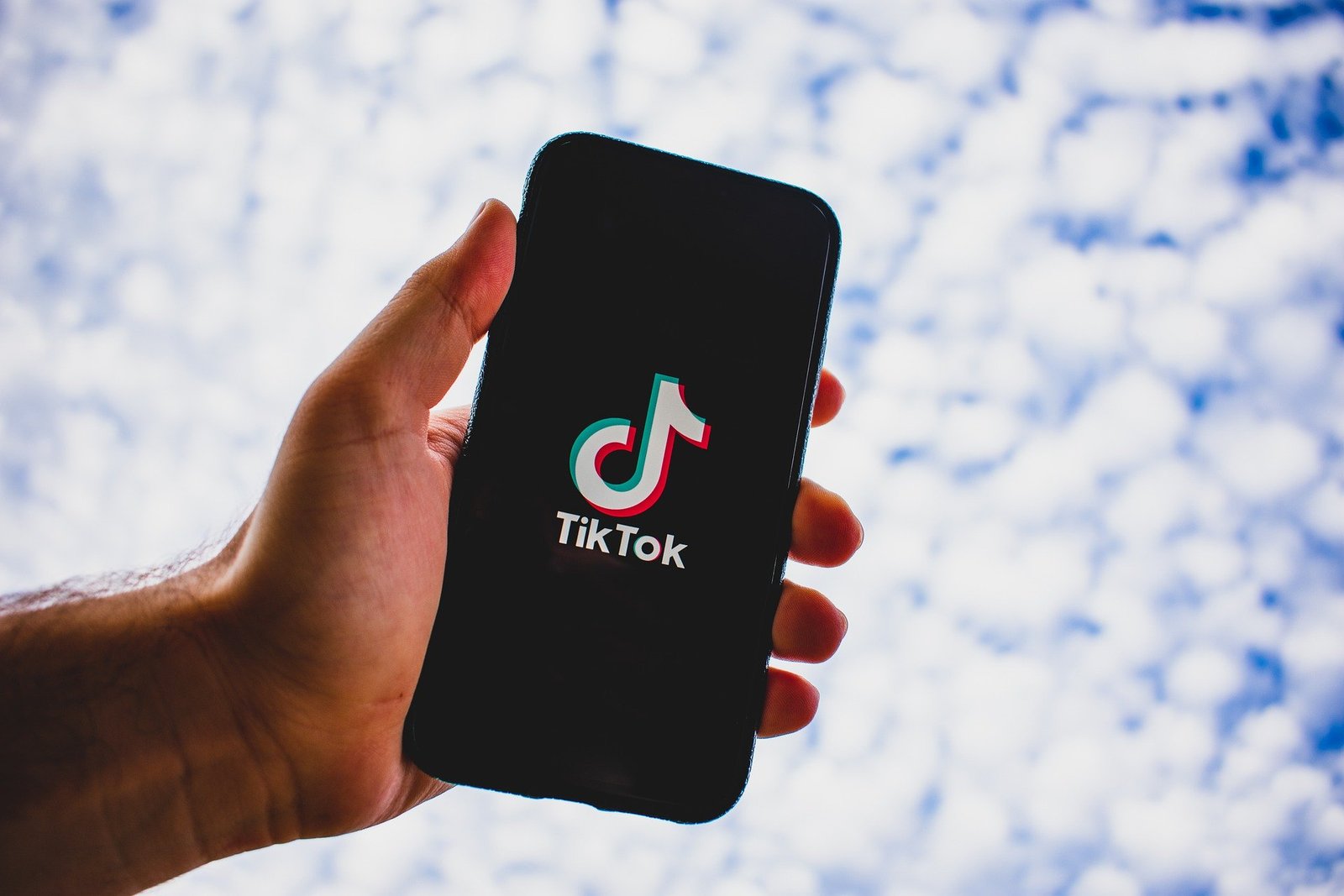 TikTok: sobre la nova forma de meme i el plagi
