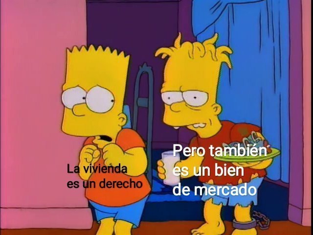 Prevalen els drets o els béns de mercat? Twitter reacciona a les declaracions d’Ábalos