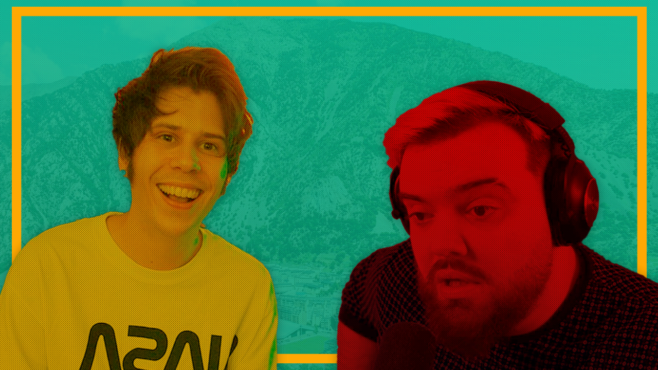 Els «youtubers» andorrans, els impostos i la insolidaritat dels que més tenen