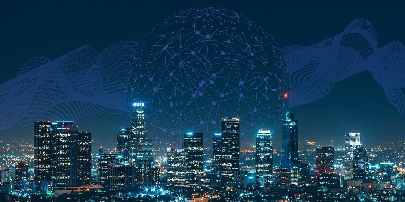 Smart City: utopia o distopia?