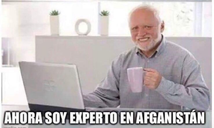 Sobre l’opinologia a Twitter