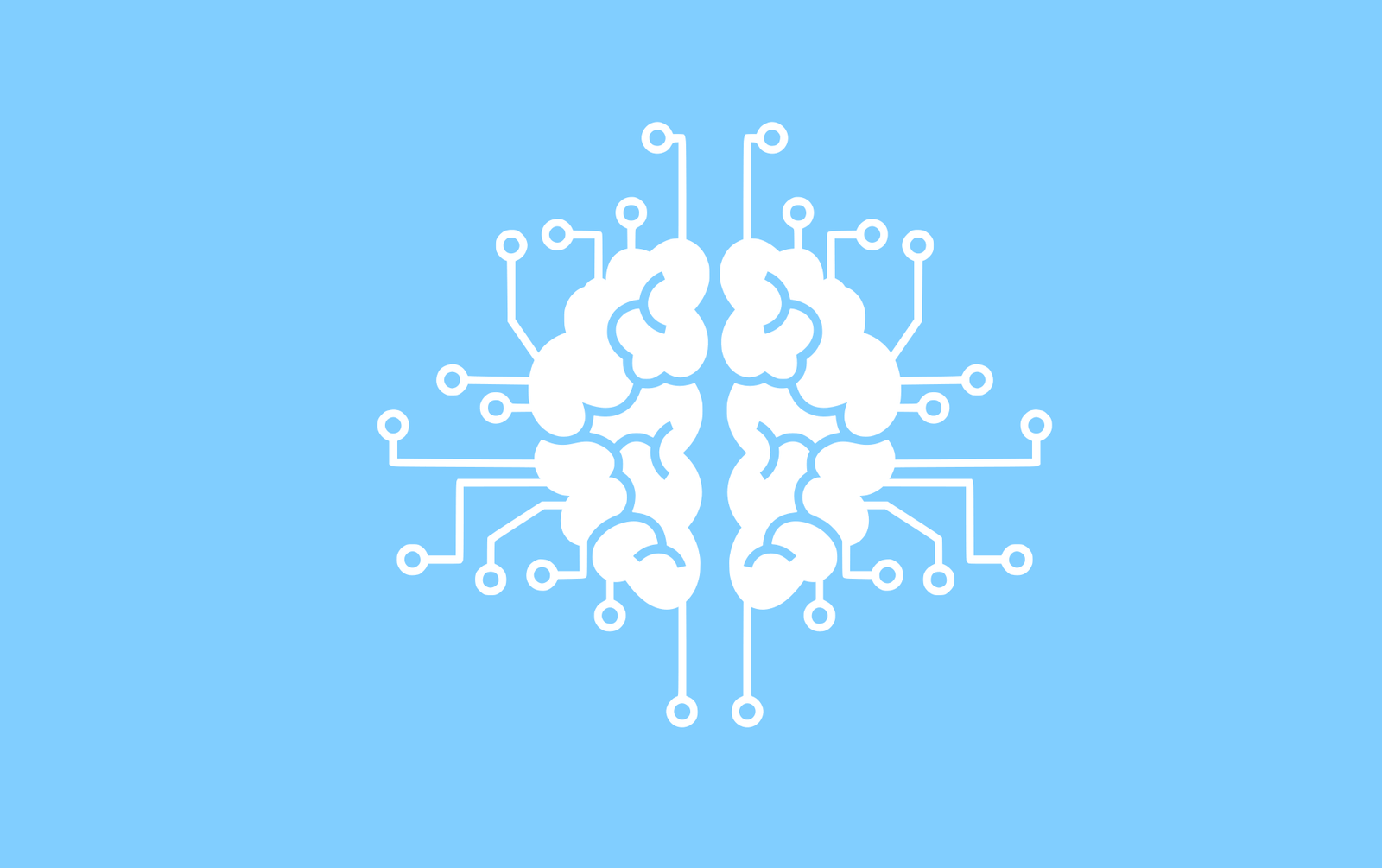 Algoritmes i Machine Learning: Per què es diu que les màquines aprenen?