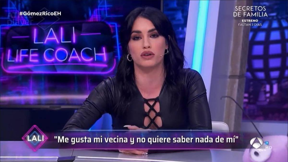 Les formigues neoliberals i el pastís televisiu