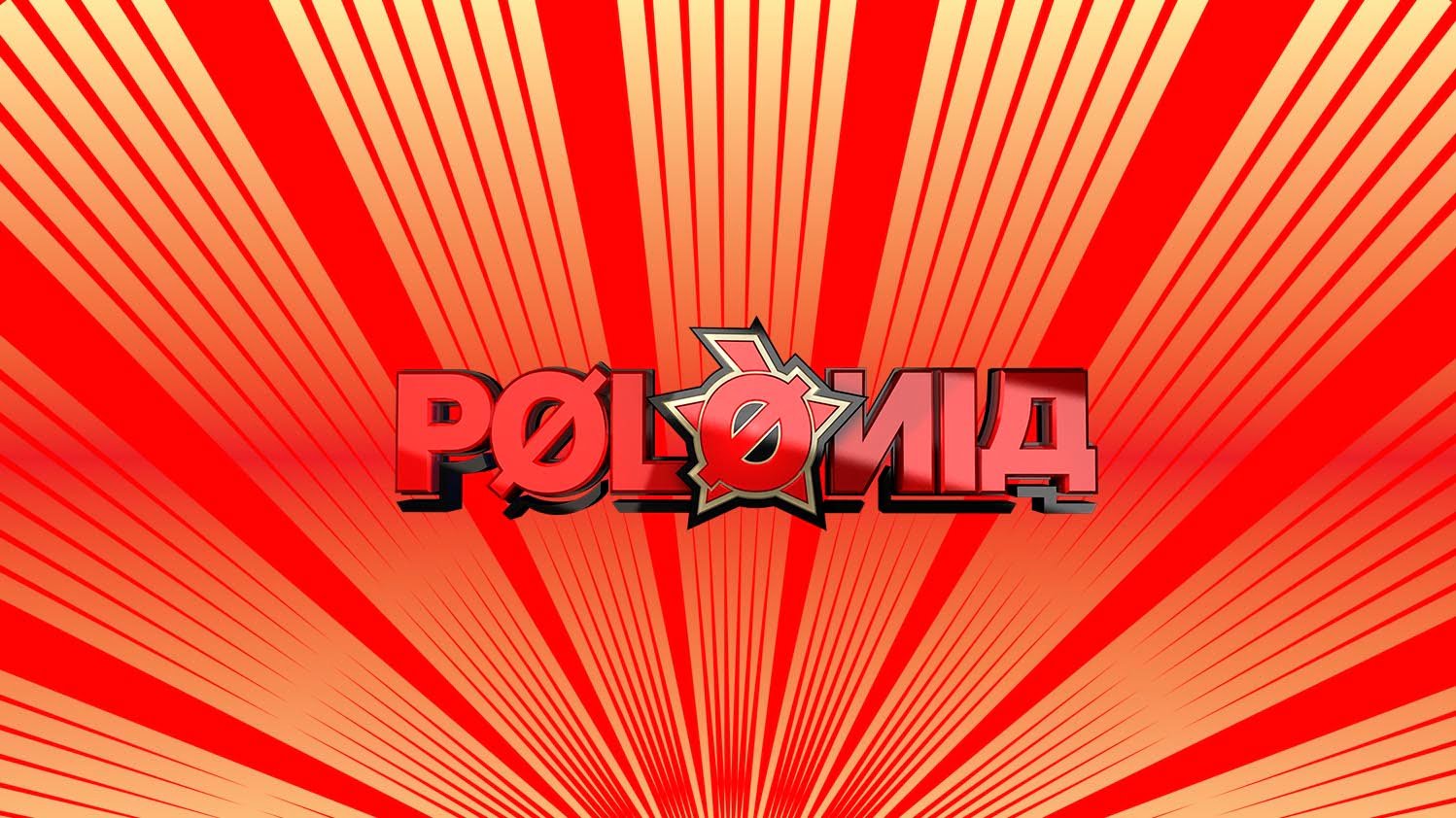 Odio el Polònia i considero que se l’hauria de cancel·lar