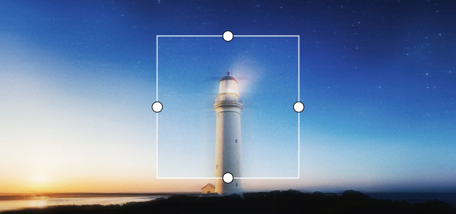 VI. Estratègies per navegar en l’era post-m’agrada