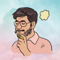 Retrat de Joaquín Eandi Cuttica
