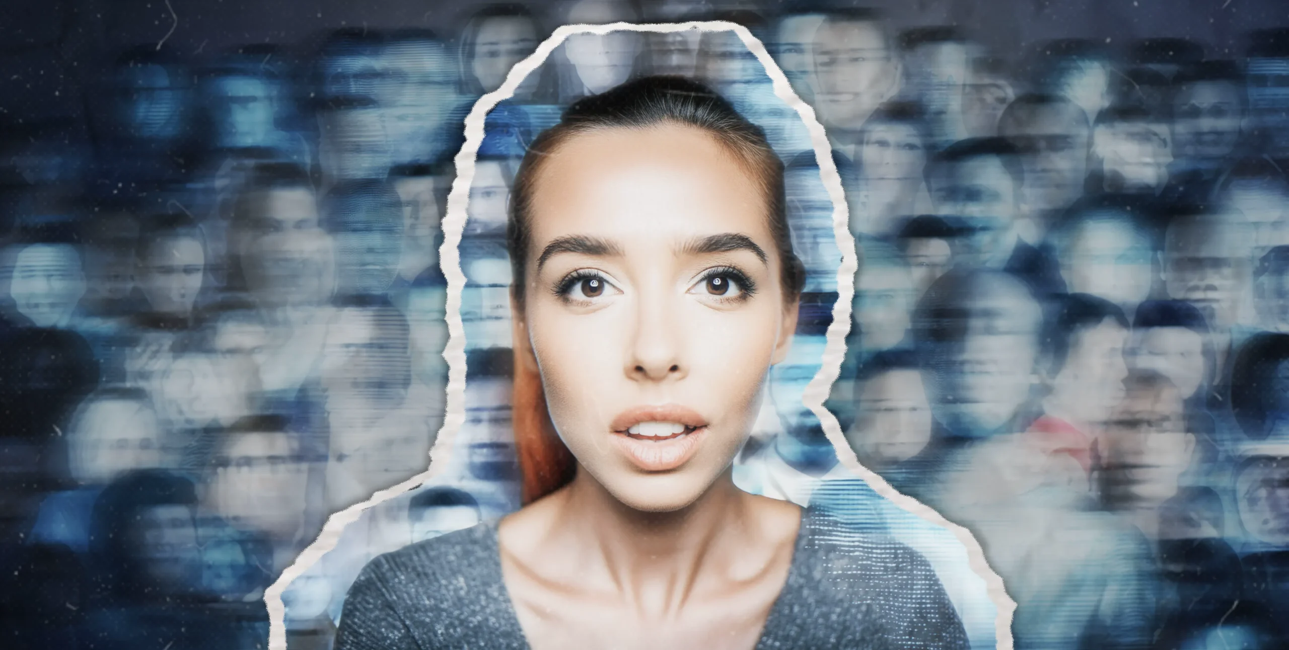 Del «Vocal Fry» al «Fundy Baby Voice»: L’espectre sonor del sexisme digital