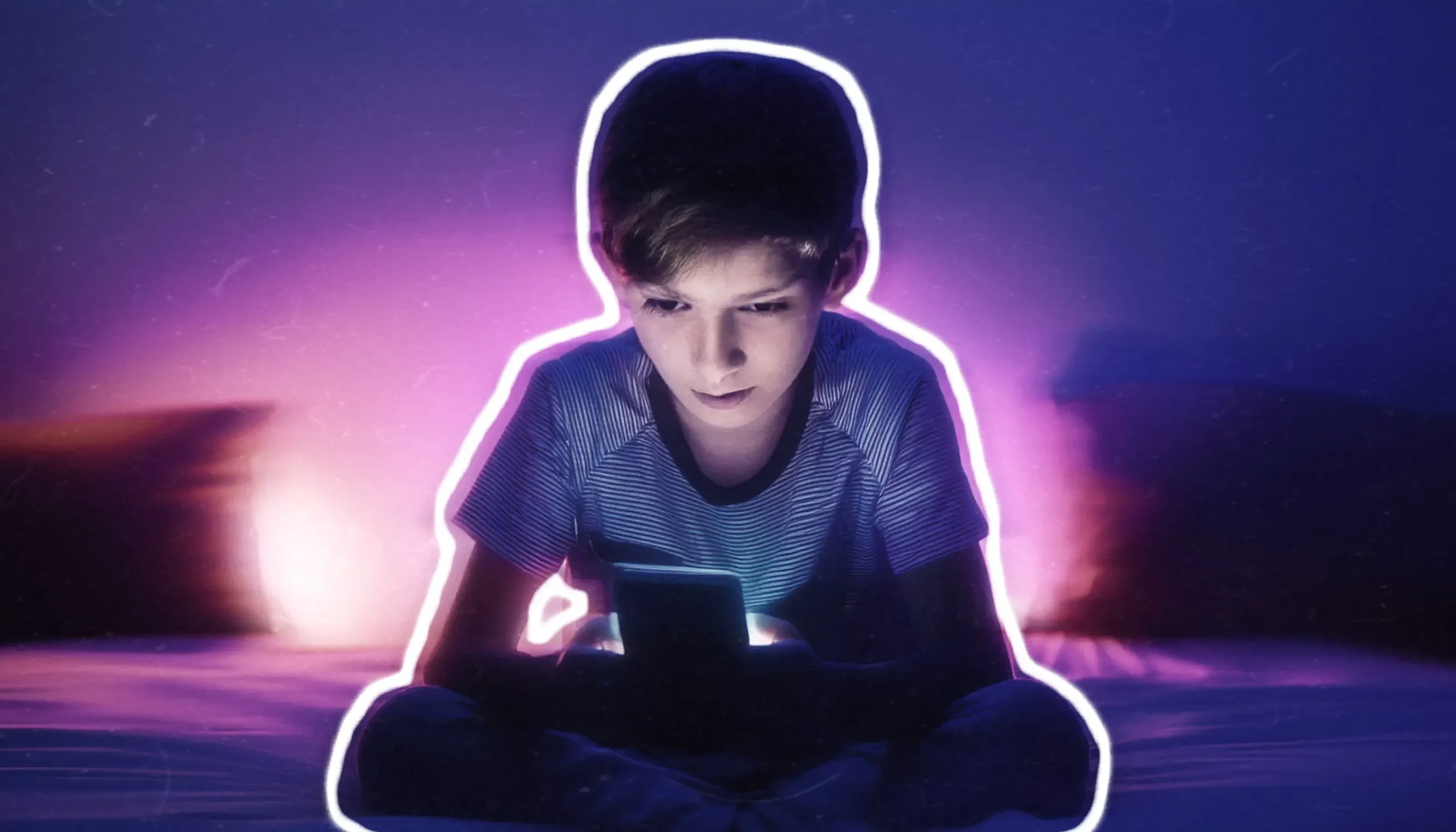 TikTok, X i l’auge de l’extrema dreta